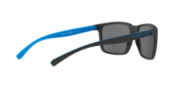 Arnette AN4251 256281