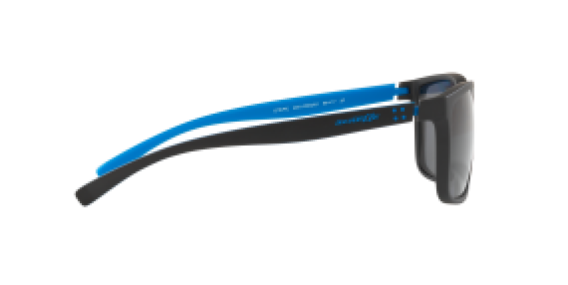 Arnette AN4251 256281