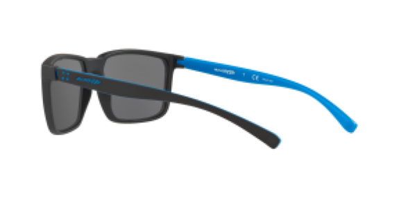 Arnette AN4251 256281