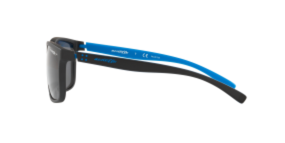Arnette AN4251 256281