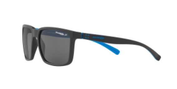 Arnette AN4251 256281