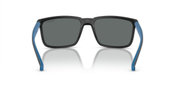 Arnette AN4251 256281