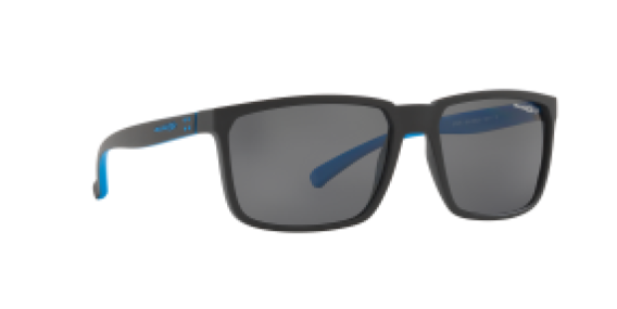 Arnette AN4251 256281