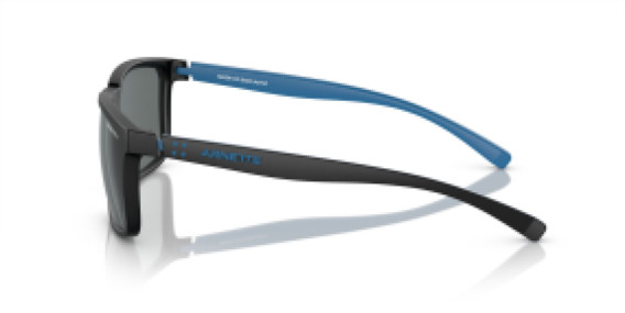 Arnette AN4251 256281