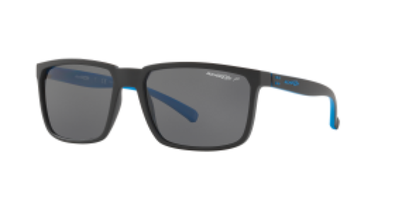 Arnette AN4251 256281