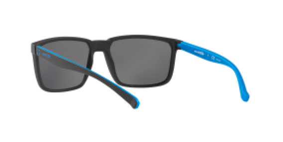 Arnette AN4251 256281
