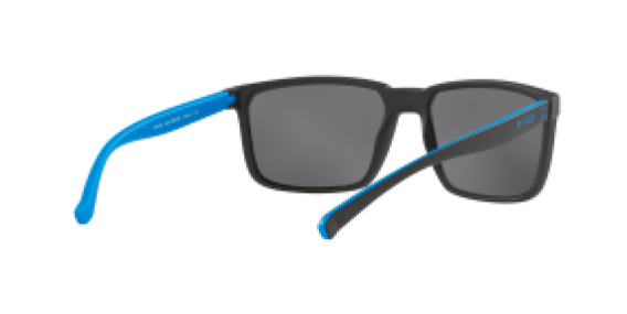 Arnette AN4251 256281