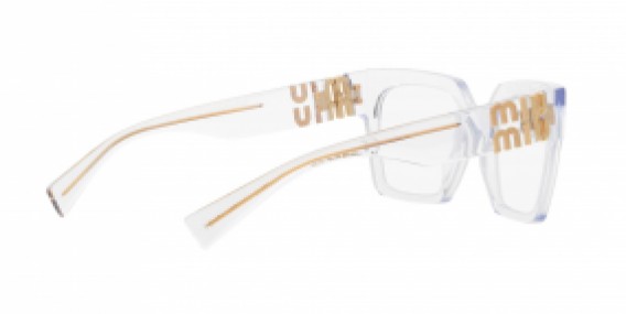 Miu Miu MU04UV 2AZ1O1