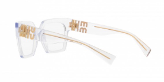 Miu Miu MU04UV 2AZ1O1
