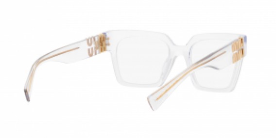 Miu Miu MU04UV 2AZ1O1