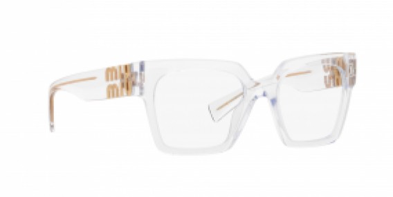 Miu Miu MU04UV 2AZ1O1