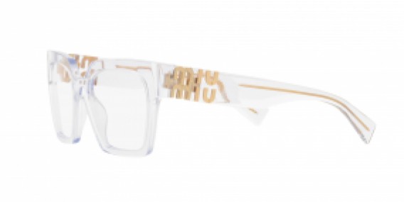 Miu Miu MU04UV 2AZ1O1