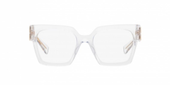 Miu Miu MU04UV 2AZ1O1