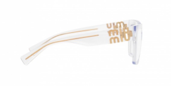 Miu Miu MU04UV 2AZ1O1
