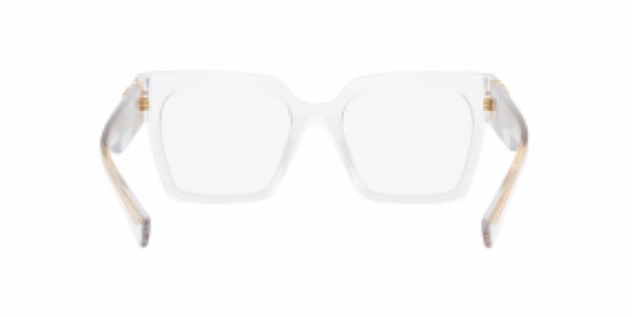 Miu Miu MU04UV 2AZ1O1