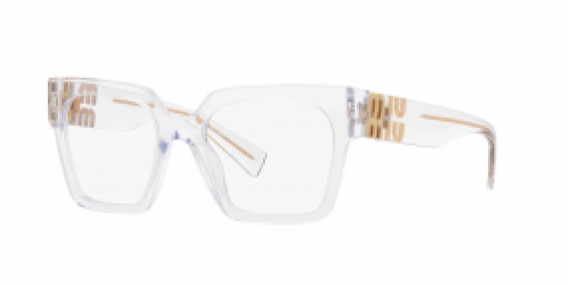 Miu Miu MU04UV 2AZ1O1