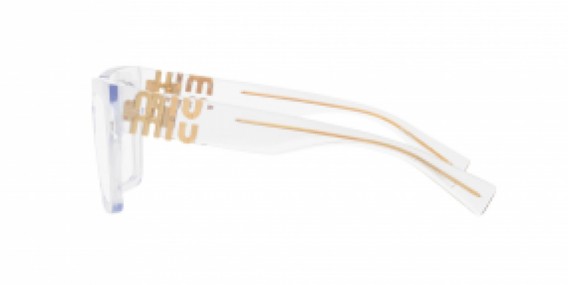 Miu Miu MU04UV 2AZ1O1
