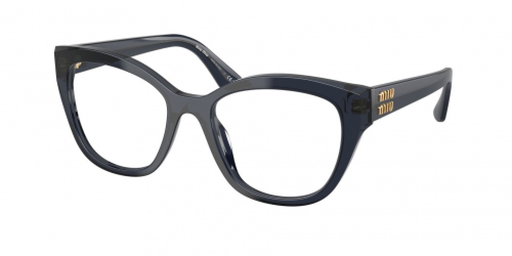 Miu Miu MU05XV 08Q1O1