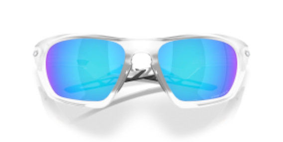 Oakley OO9431 06
