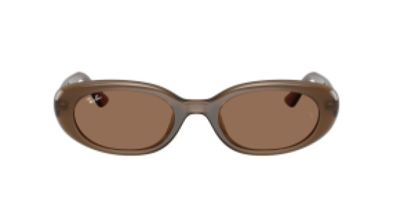 Ray-Ban RB4441D 677973