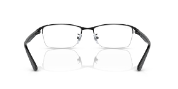 Ray-Ban RX6501D 2503