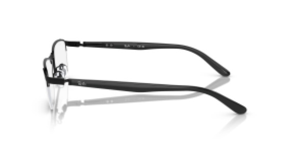 Ray-Ban RX6501D 2503