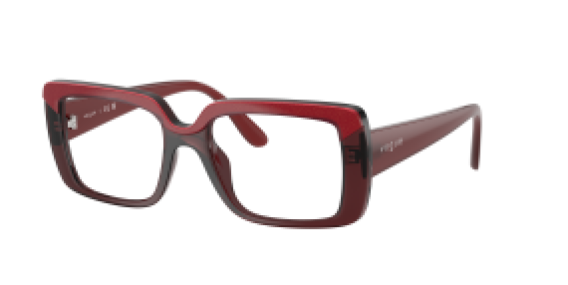 Vogue VO 5636U 3225