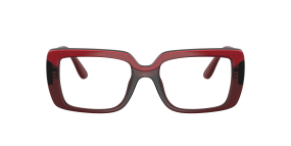 Vogue VO 5636U 3225