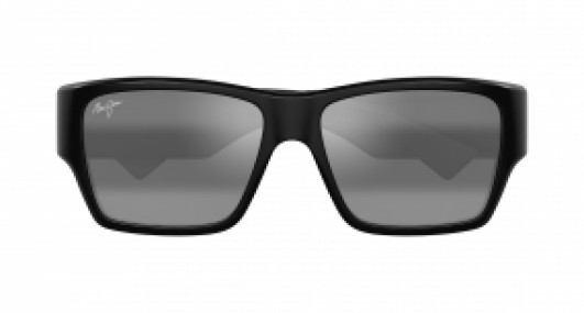 Maui Jim MJ0614S 001