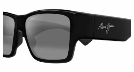 Maui Jim MJ0614S 001