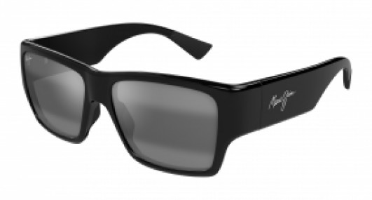 Maui Jim MJ0614S 001