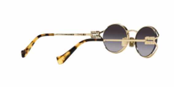 Miu Miu MU52YS ZVN5D1