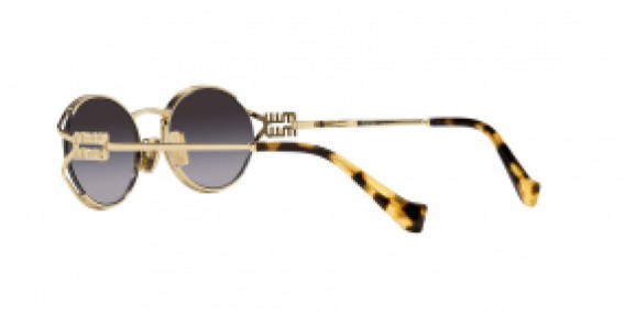 Miu Miu MU52YS ZVN5D1