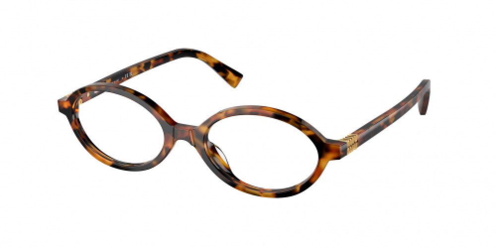Miu Miu MU01XV 19P1O1