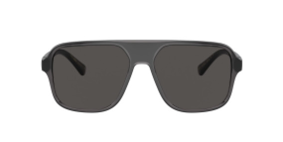 Dolce&Gabbana DG 6134 325787