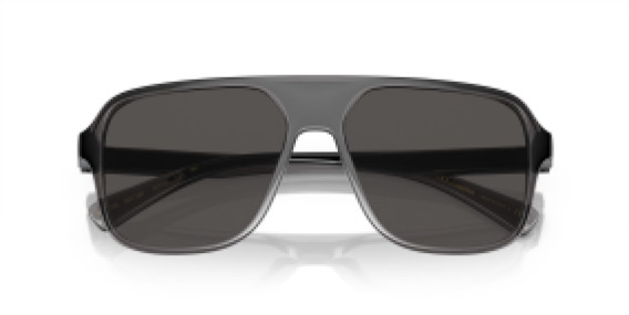 Dolce&Gabbana DG 6134 325787