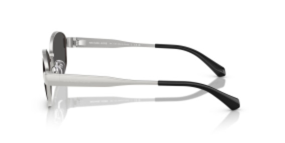 Michael Kors MK1161 189387