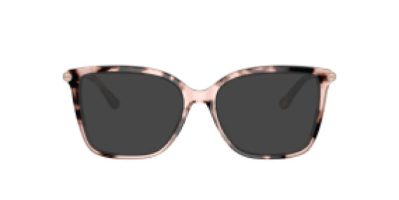 Michael Kors MK4101U 3009