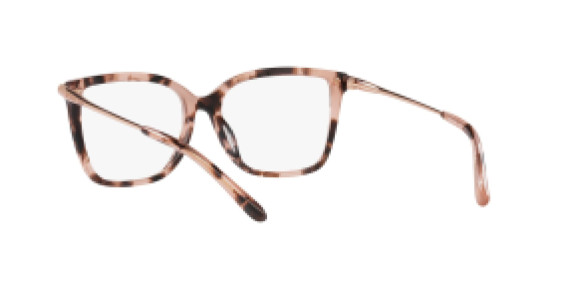 Michael Kors MK4101U 3009