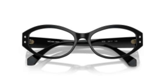 Michael Kors MK4139B 3005