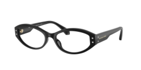 Michael Kors MK4139B 3005