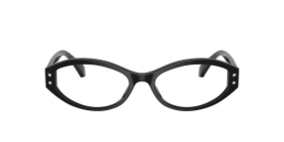 Michael Kors MK4139B 3005