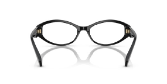 Michael Kors MK4139B 3005