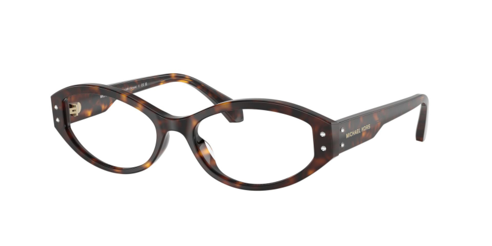 Michael Kors MK4139B 3006