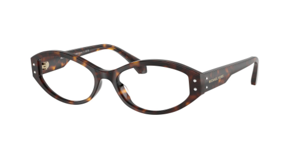 Michael Kors MK4139B 3006