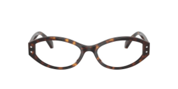 Michael Kors MK4139B 3006