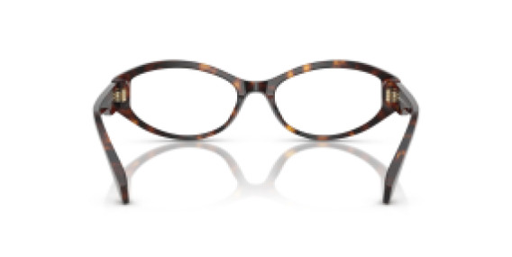 Michael Kors MK4139B 3006