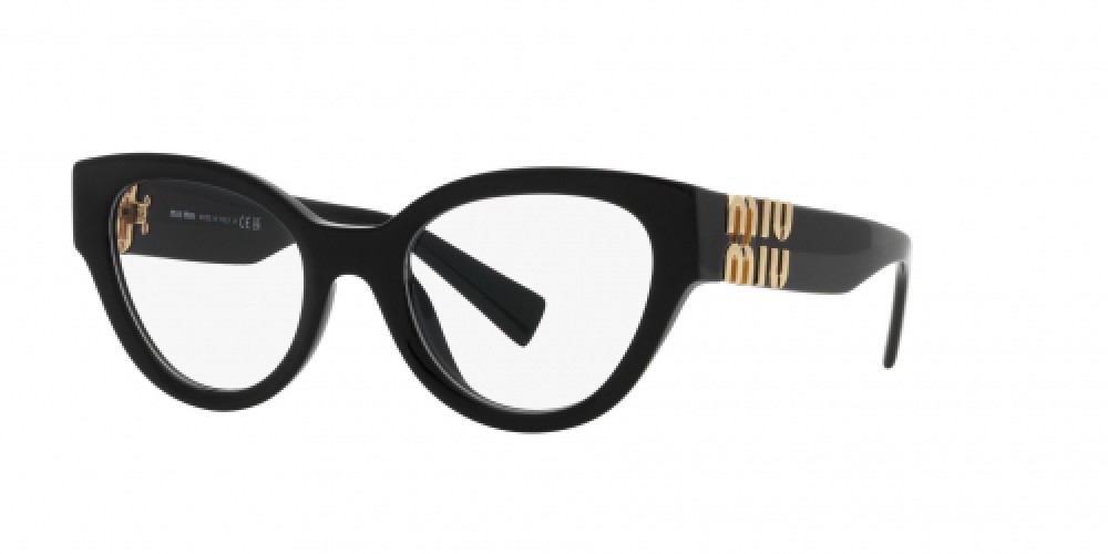 Miu Miu MU01VV 1AB1O1
