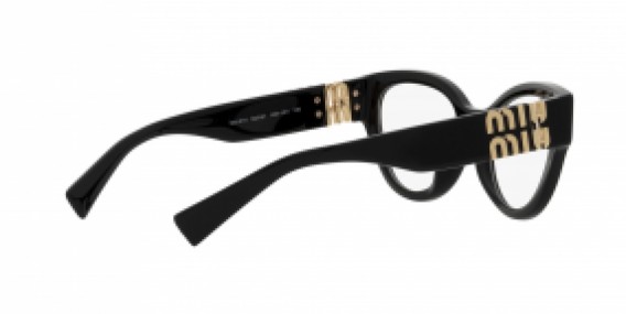 Miu Miu MU01VV 1AB1O1