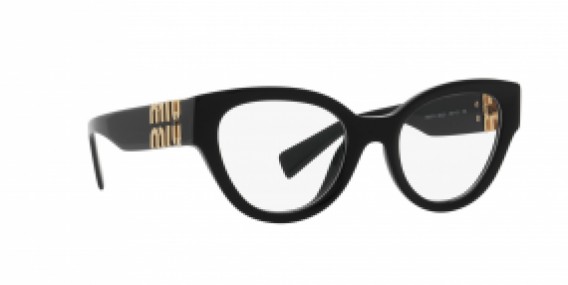 Miu Miu MU01VV 1AB1O1
